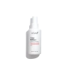 Keune Color Brillianz Conditioning Spray - Кондиционер-спрей яркость цвета