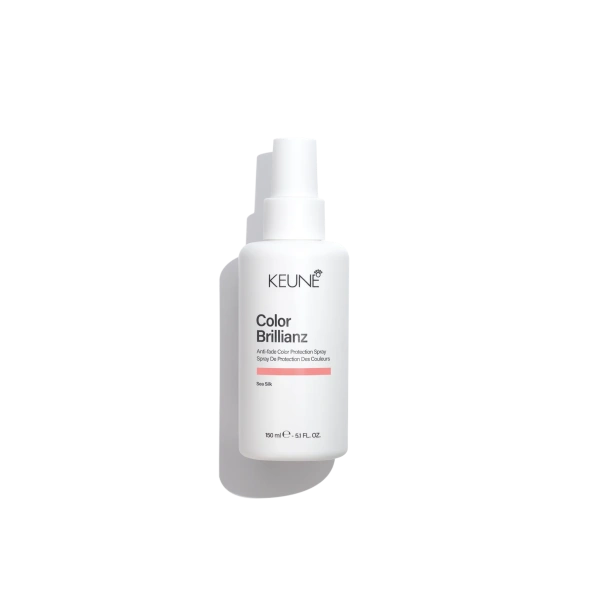 Keune Color Brillianz Conditioning Spray - Кондиционер-спрей яркость цвета