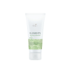 Wella Elements Renewing Conditioner - Обновляющий кондиционер