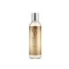 Wella SP LuxeOil Keratin Protect Shampoo - Шампунь для защиты кератина волос