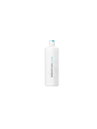 Sebastian Hydre Conditioner - Увлажняющий кондиционер 1000 мл
