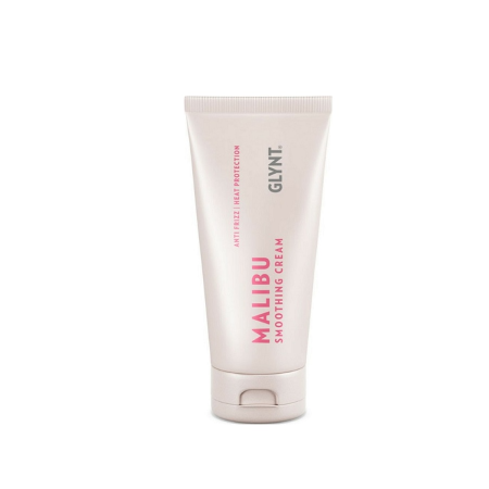 Glynt Malibu Smoothing Cream - Разглаживающий крем против пушения 30 мл