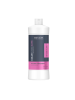 Revlon Color Excel Energizer - Окислитель