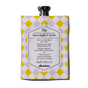 Davines The Circle Chronicles The Spotlight Circle - Маска-суперблеск для волос