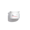 Keune Color Brillianz Mask - Маска яркость цвета