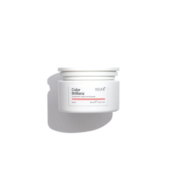 Keune Color Brillianz Mask - Маска яркость цвета