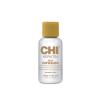 CHI Keratin Silk Infusion - Кератиновый шелк