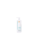 Moroccanoil Curl Enhancing Conditioner - Кондиционер для вьющихся волос 1000 мл