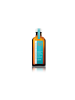 Moroccanoil Light Treatment - Восстанавливающее масло для светлых и тонких волос