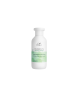 Wella Elements Renewing Shampoo - Обновляющий шампунь 250 мл