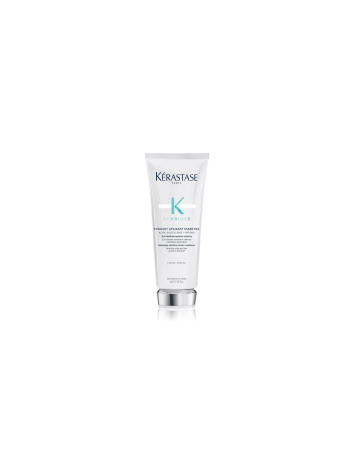 Kerastase Symbiose Fondant Appaisant Essentiel - Разглаживающий успокаивающий кондиционер 200 мл