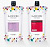 Locor Serum Color - Восстановление волос во время окрашивания