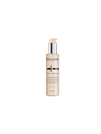 Kerastase Curl Manifesto Gelee Curl Contour - Гель-крем для разделения локонов 150 мл