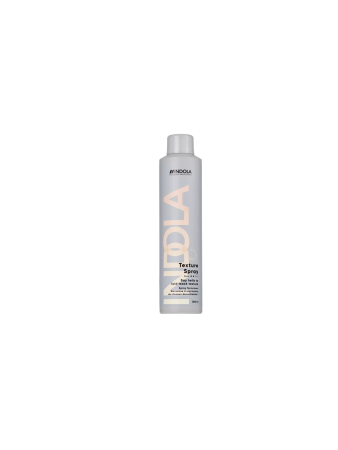 Indola Texture Spray - Текстурирующий спрей для волос 300 мл