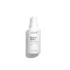 Keune Absolute Volume Therma Protector - Термо-защита абсолютный объем