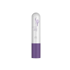 Wella SP Repair Emulsion - Восстанавливающая эмульсия 50 мл