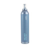 Glynt Velvet Mousse Soft - Мусс эластичной фиксации