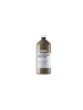 L'Oreal Serie Expert Absolut Repair Molecular Shampoo - Шампунь для молекулярного восстановления