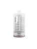 Keune Tinta Color Conditioner - Кондиционер для окрашенных волос
