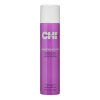 CHI Magnified Volume Finishing Spray - Лак усиленный объем средней фиксации