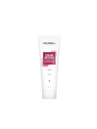 Goldwell Dualsenses Color Revive Shampoo - Тонирующий шампунь