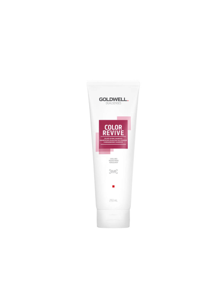 Goldwell Dualsenses Color Revive Shampoo - Тонирующий шампунь