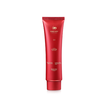 Greymy Zoom Color Care Mask - Оптическая маска для окрашенных волос комплексного действия