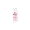 Wella Shinefinity Activator Bottle Usage - Активатор для нанесения аппликатором