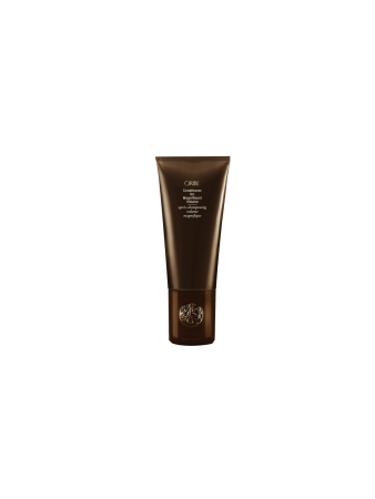 Oribe Conditioner For Magnificent Volume - Кондиционер для придания объема Магия объема 200 мл