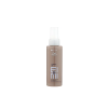 Wella Eimi Perfect Me - Легкий разглаживающий BB-лосьон