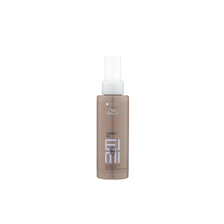 Wella Eimi Perfect Me - Легкий разглаживающий BB-лосьон