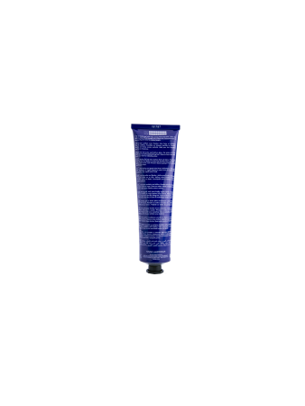 Keune 1922 by J.M. Keune Classic Gel - Классический гель