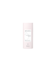 Kerasilk Repairing Conditioner - Кондиционер для сухих и поврежденных волос