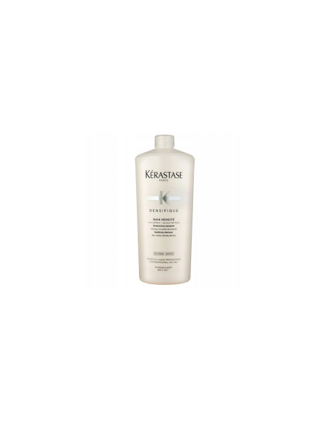 Kerastase Densifique Fondant Densite - Молочко для густоты и плотности волос
