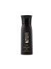 Oribe Invisible Defense Universal Protection Spray - Универсальный спрей-уход Невидимая защита