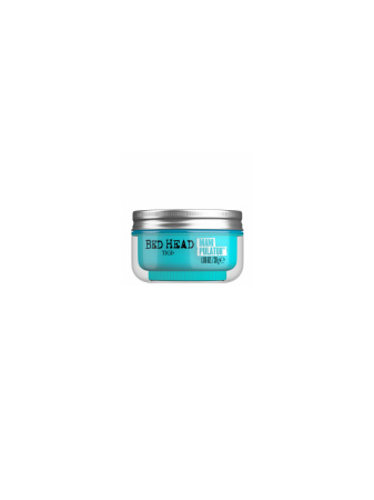 TIGI Bed Head Manipulator - Текстурирующая паста для волос