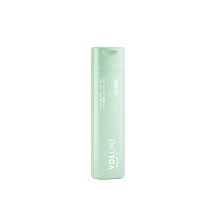 Glynt Volume Shampoo - Шампунь для объема 250 мл