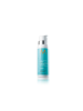 Moroccanoil Curl Defining Cream - Крем для оформления локонов