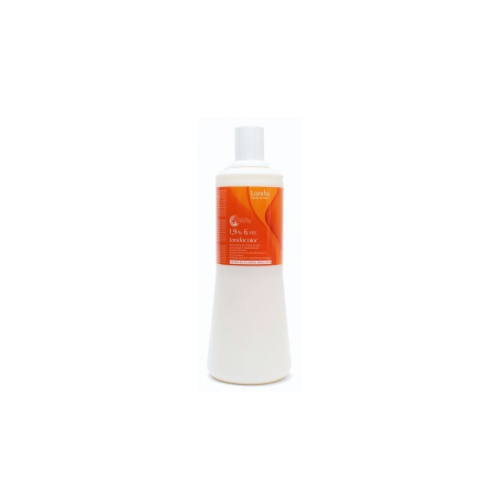 Londa Professional LondaColor - Окислительная эмульсия 1,9% 1000 мл