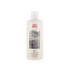 Wella True Grey Clear Conditioner Perfector - Прозрачный перфектор-уход