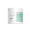 Revlon ReStart Volume Lightweight Jelly Mask - Неутяжеляющая маска-желе