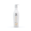 GKhair Global Keratin Shield Juvexin Color Protection Conditioner - Кондиционер защита цвета
