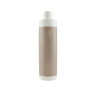 Glynt Nutri Shine Spray - Питательное масло-спрей
