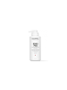Goldwell Dualsenses Bond Pro 60Sec Treatment - Укрепляющая маска для тонких и ломких волос