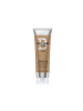 TIGI Bed Head For Men Dense Up Shampoo - Шампунь для объема волос