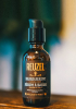 Reuzel Beard Serum - Масло для бороды 50 г