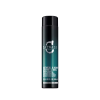 TIGI Catwalk Oatmeal & Honey Shampoo - Шампунь для питания сухих и ломких волос