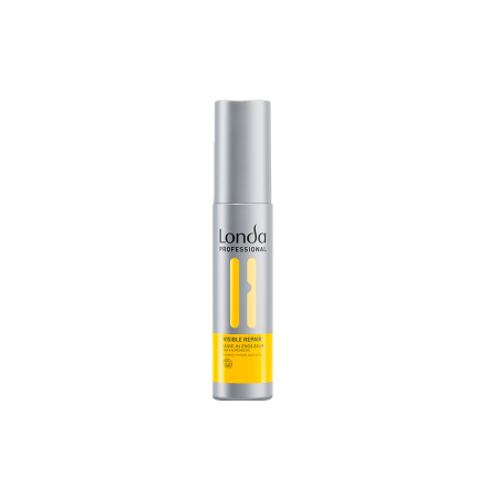 Londa Visible Repair Leave-In Ends Balm - Бальзам для секущихся кончиков волос 75 мл
