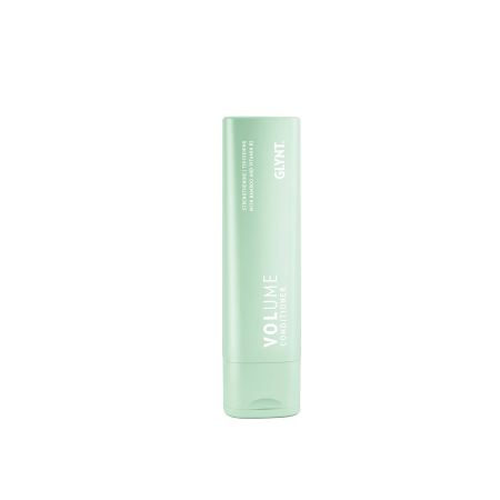 Glynt Volume Conditioner - Кондиционер для объема 200 мл