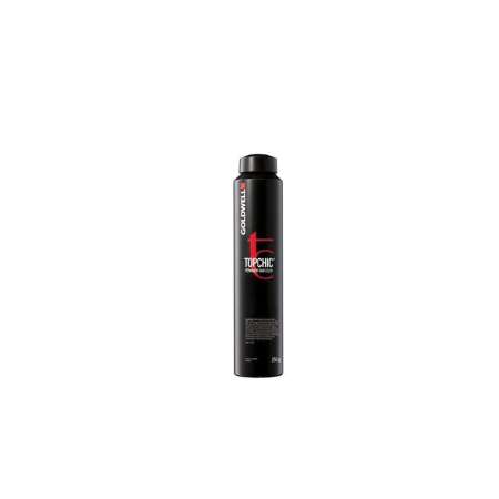 Goldwell Topchic Blonding Cream - Крем для блондирования 250 мл